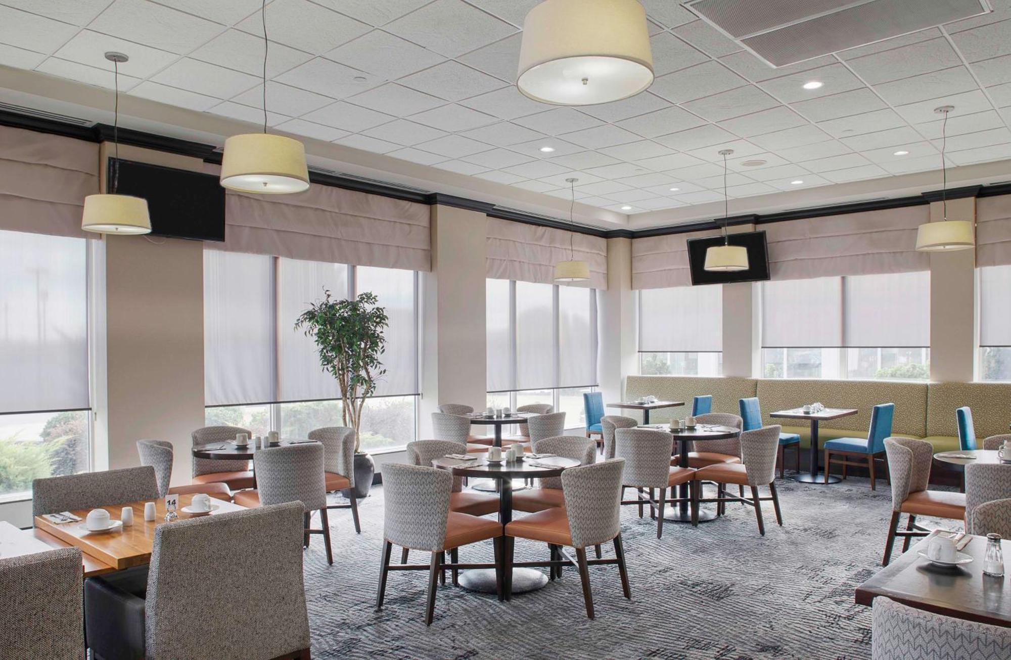 Hilton Garden Inn Jonesboro Exterior photo